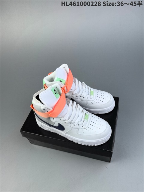 women air force one shoes 36-45 2025-9-19-024